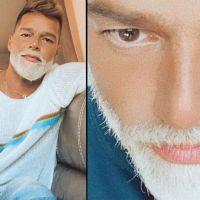 Ricky Martin