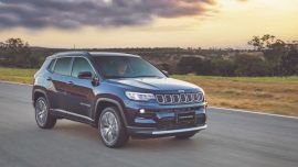 0107_jeep_compass