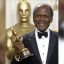 Sidney Poitier