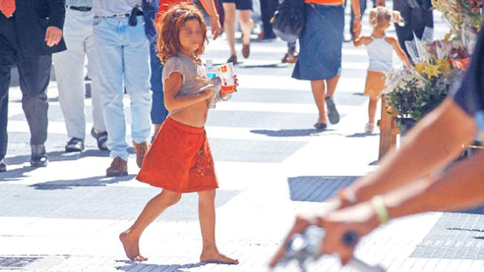 20220108_pobreza_infantil_cedoc_g