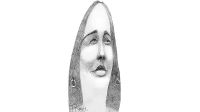  20220109_maria_eugenia_vidal_temes_g