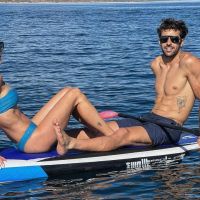 Las publicaciones de Nicole Neuman y Manu Urcera en medio del escándalo por la tercera en discordia