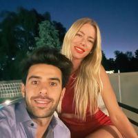 Las publicaciones de Nicole Neuman y Manu Urcera en medio del escándalo por la tercera en discordia