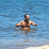 Las vacaciones de Marcos Galperín: El empresario de los 100 millones de dólares