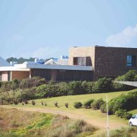 Las vacaciones de Marcos Galperín: El empresario de los 100 millones de dólares