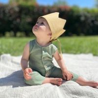 Piwi: Pasión, dedicación y amor