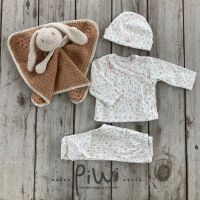 Piwi: Pasión, dedicación y amor