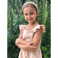 Piwi: Pasión, dedicación y amor