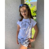 Piwi: Pasión, dedicación y amor