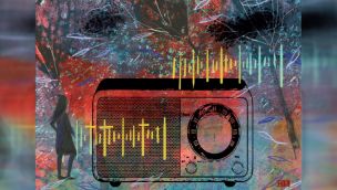 20220109_radio_95_dios_martatoledo_g