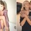 Sofia Reyes, Stefi Roitman y Ricky Montaner