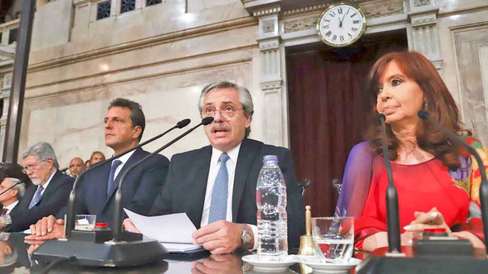 20220108_alberto_fernandez_cristina_fernandez_kirchner_massa_congreso_cedoc_g