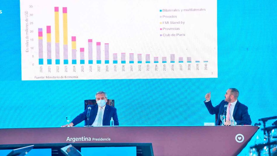 20220108_alberto_fernandez_martin_guzman_fmi_deuda_presidencia_g