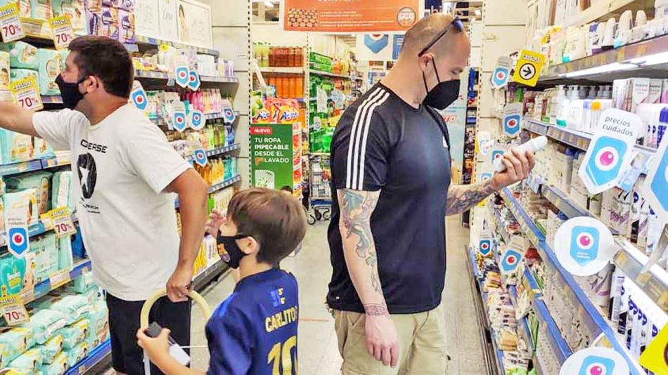 20220108_supermercado_cedoc_g