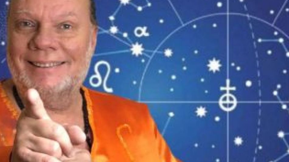 Horóscopo 2022: Agenda Astrologica para Capricornio, Acuario y Piscis