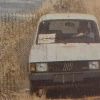 Fiat Spazio TR 1.4