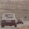 Fiat Spazio TR 1.4