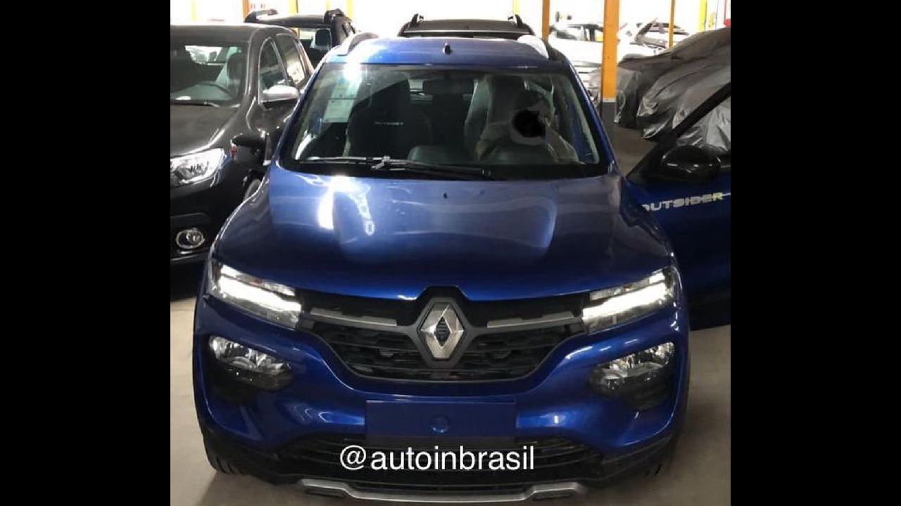 renault - 2015 - [Renault] Kwid [BBA] (Inde) [BBB] (Brésil) - Page 34 Renault-kwid-1296021
