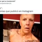 Alejandro Fantino tendencia en Twitter