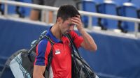 Djokovic