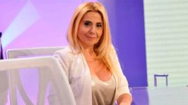 Turno Tarde, el nuevo programa conducido por Andrea Politti en El Trece: cómo será