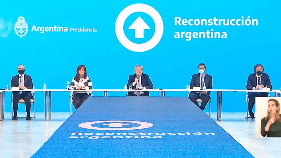 20220109_alberto_fernandez_cristina_fernandez_kirchner_reconstruccion_capturapantalla_g