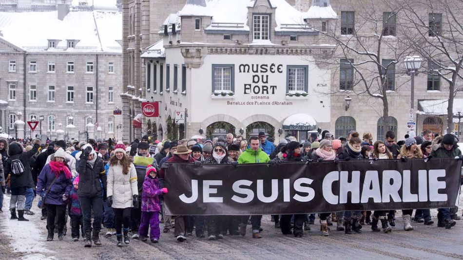 20220109_atentado_charlie_hebdo_cedoc_g