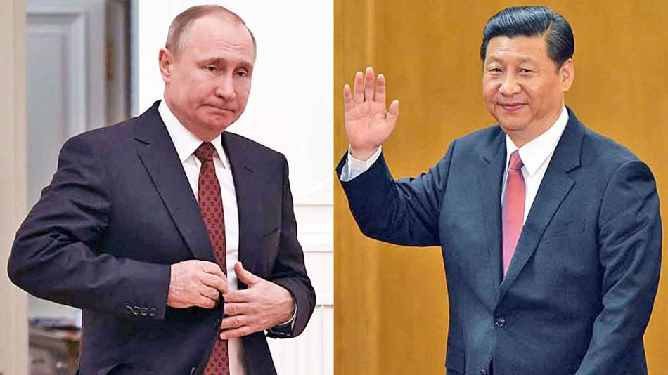 20220109_putin_xi_jinping_cedoc_g