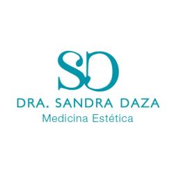 Dra. Sandra Daza | Foto:CEDOC