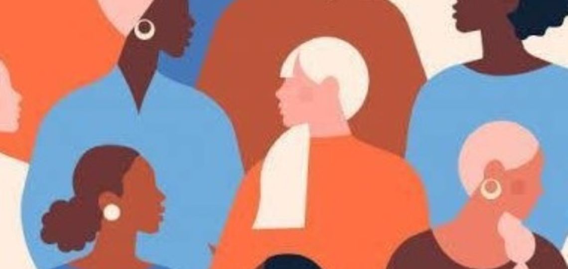 5 estereotipos de las mujeres con discapacidad que necesitamos derribar