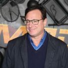 Bob Saget