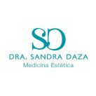 Dra. Sandra Daza