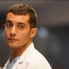 El trágico accidente que terminó con la vida del el hermano del actor que interpretó a Demir en “Doctor Milagro”