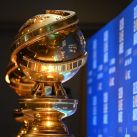 Golden Globes 2022: Los ganadores de una noche de gala distinta y sin estrellas