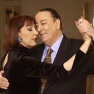 Murió Elsa María, la emblemática bailarina de tango a los 77 años 