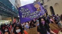 El norte argentino sigue registrando las tasas más altas en violencia de género.
