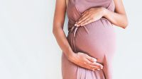 Mujeres embarazadas, mujeres con hijos. 20220110