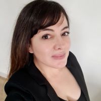 Dra. Sandra Daza