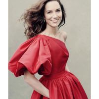 El posado de Kate Middleton para celebrar su 40° cumpleaños