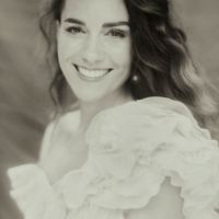 El posado de Kate Middleton para celebrar su 40° cumpleaños