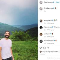 El trágico accidente que terminó con la vida del el hermano del actor que interpretó a Demir en “Doctor Milagro”