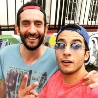 El trágico accidente que terminó con la vida del el hermano del actor que interpretó a Demir en “Doctor Milagro”