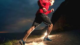 Tendrá dos distancias: 10k competitivos y 5k participativos.