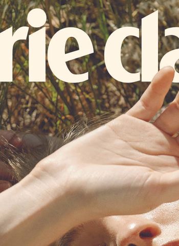 Ya salió el Especial Verano de Marie Claire
