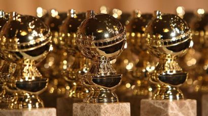 Golden Globes 2022: Los ganadores de una noche de gala distinta y sin estrellas