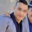 Daniel y Antonio Rios