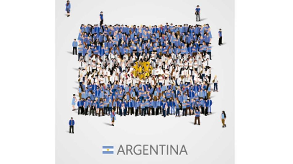 argentina shutter 20220110