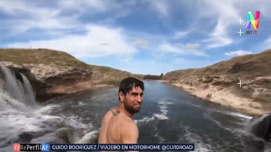 Modo Verano: tres destinos turísticos poco conocidos cerca de Buenos Aires