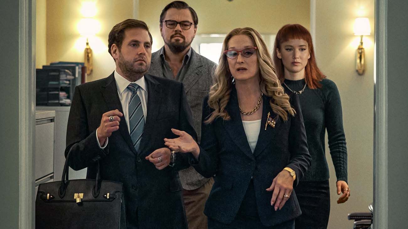 Imdb No Escape Netflix Top Shows On Netflix Template FilterGrade