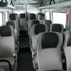 Citroën Jumper Minibus 17+1.